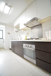 Waterfront Waves (D16), Condominium #228901681